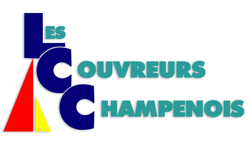 Logo Champagnisation Lorain Didier & Fils