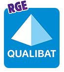 Qualibat